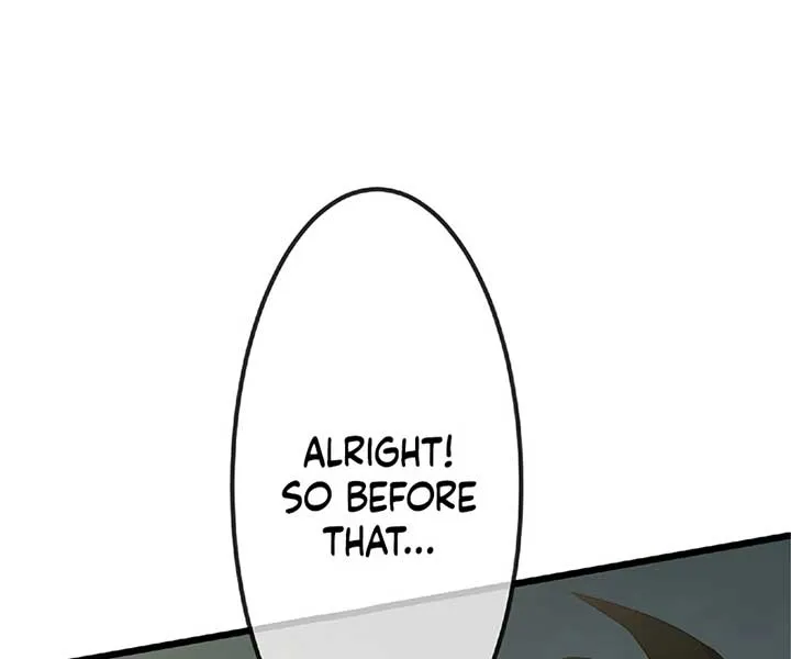 The Awakening of light Magic Chapter 14 page 69 - 
