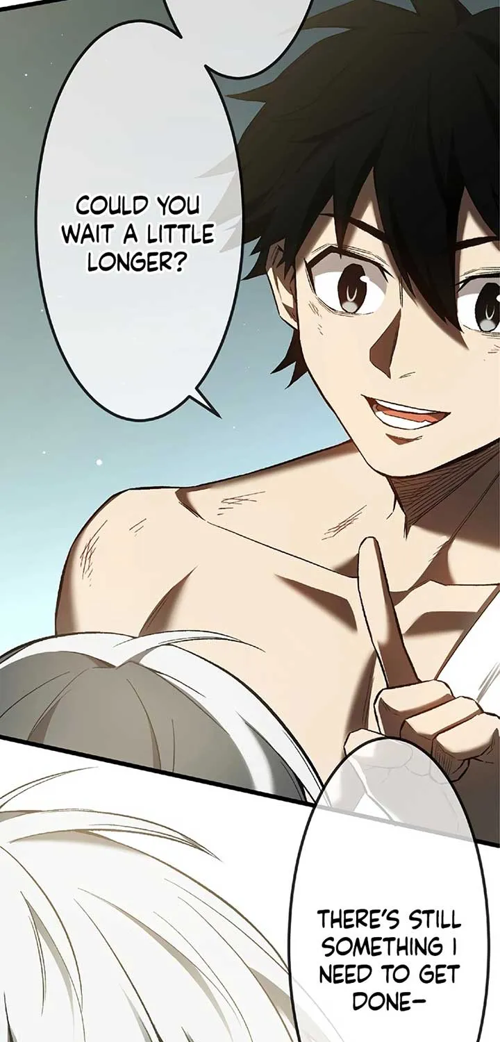 The Awakening of light Magic Chapter 14 page 70 - 