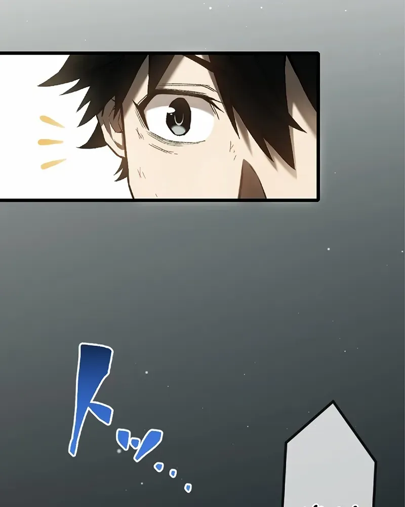 The Awakening of light Magic Chapter 15 page 12 - 