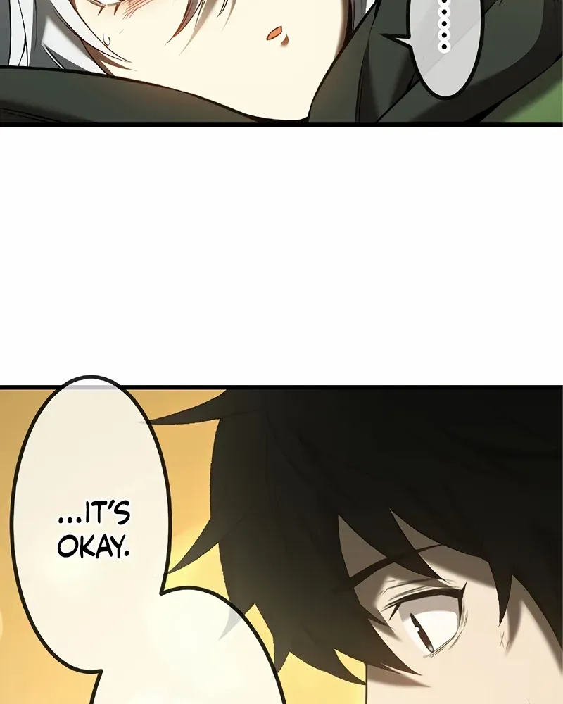 The Awakening of light Magic Chapter 15 page 18 - 