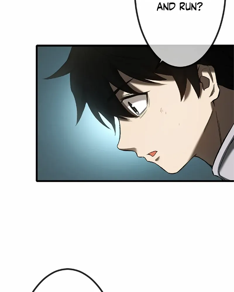 The Awakening of light Magic Chapter 15 page 24 - 