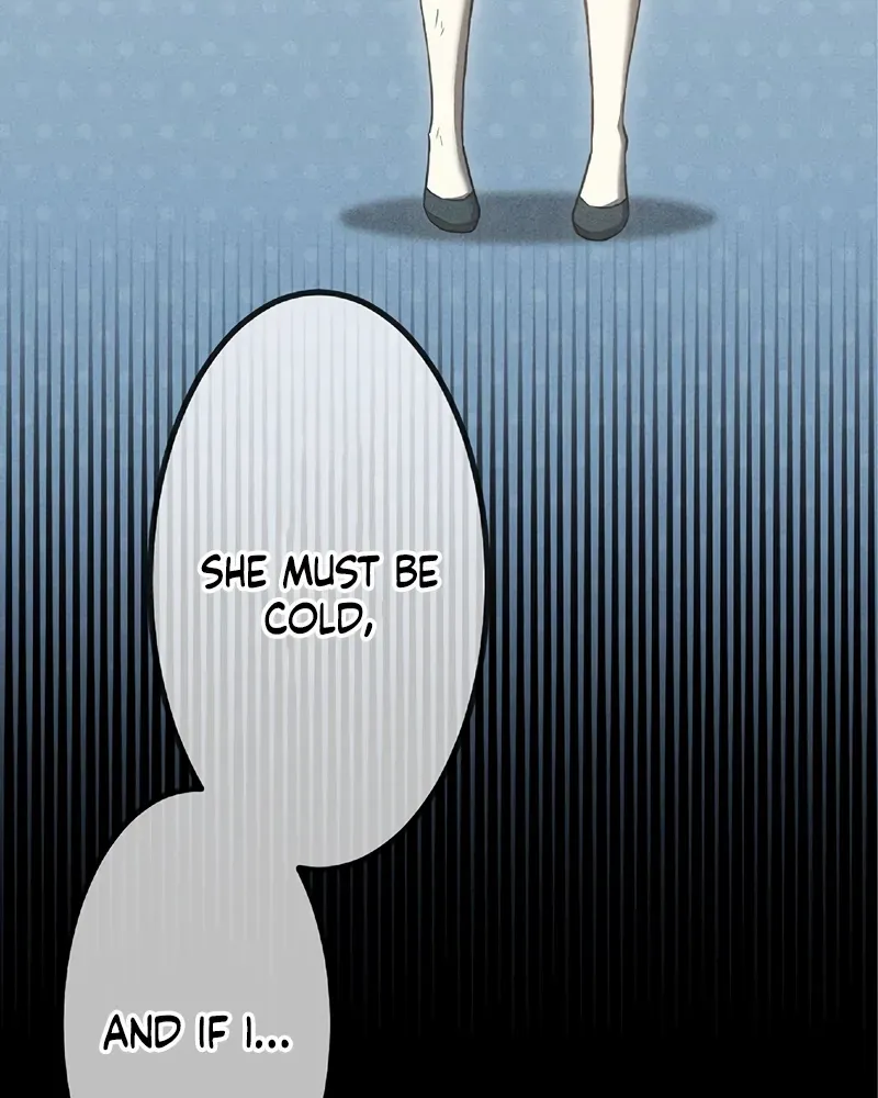 The Awakening of light Magic Chapter 15 page 30 - 