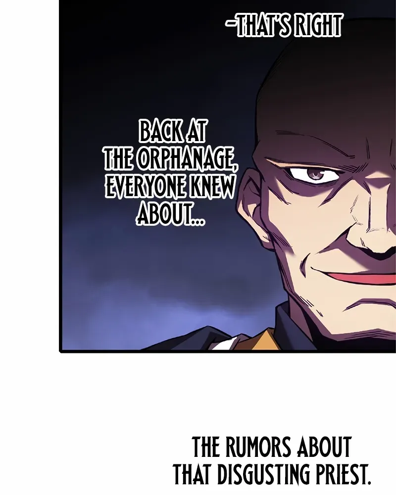 The Awakening of light Magic Chapter 15 page 33 - 
