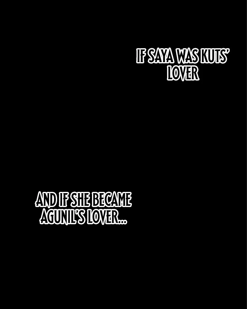 The Awakening of light Magic Chapter 15 page 36 - 