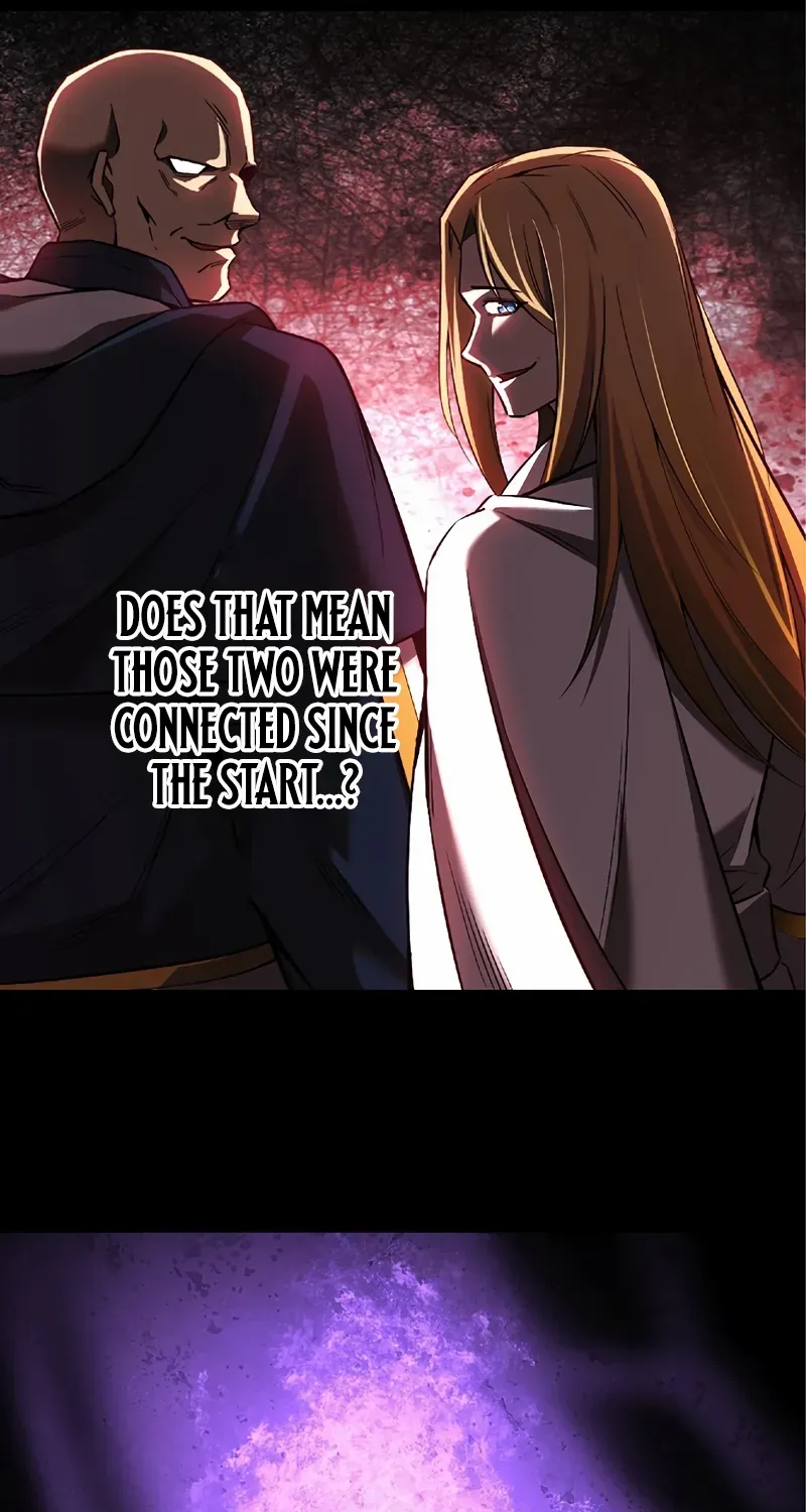 The Awakening of light Magic Chapter 15 page 37 - 