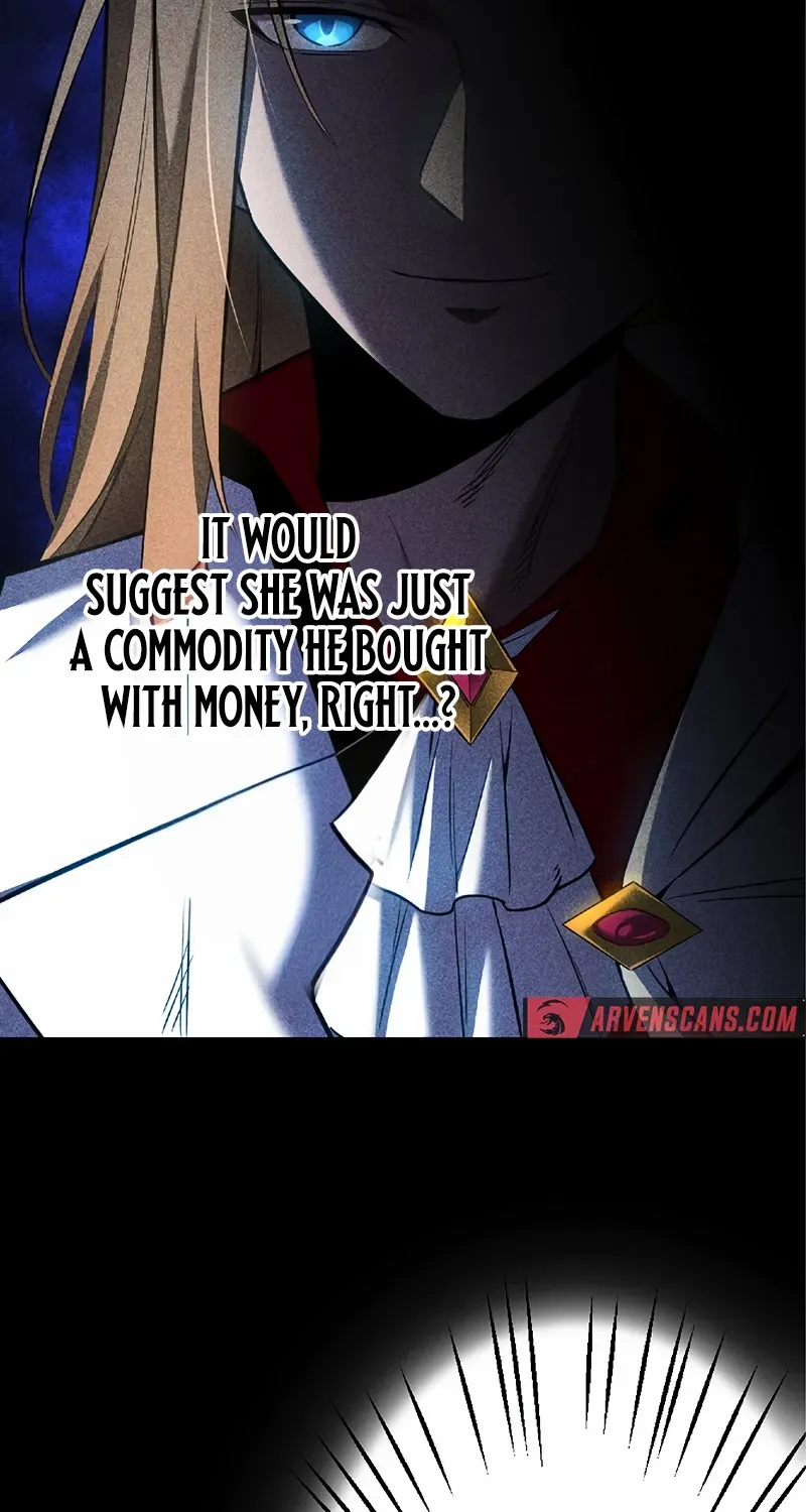 The Awakening of light Magic Chapter 15 page 40 - 