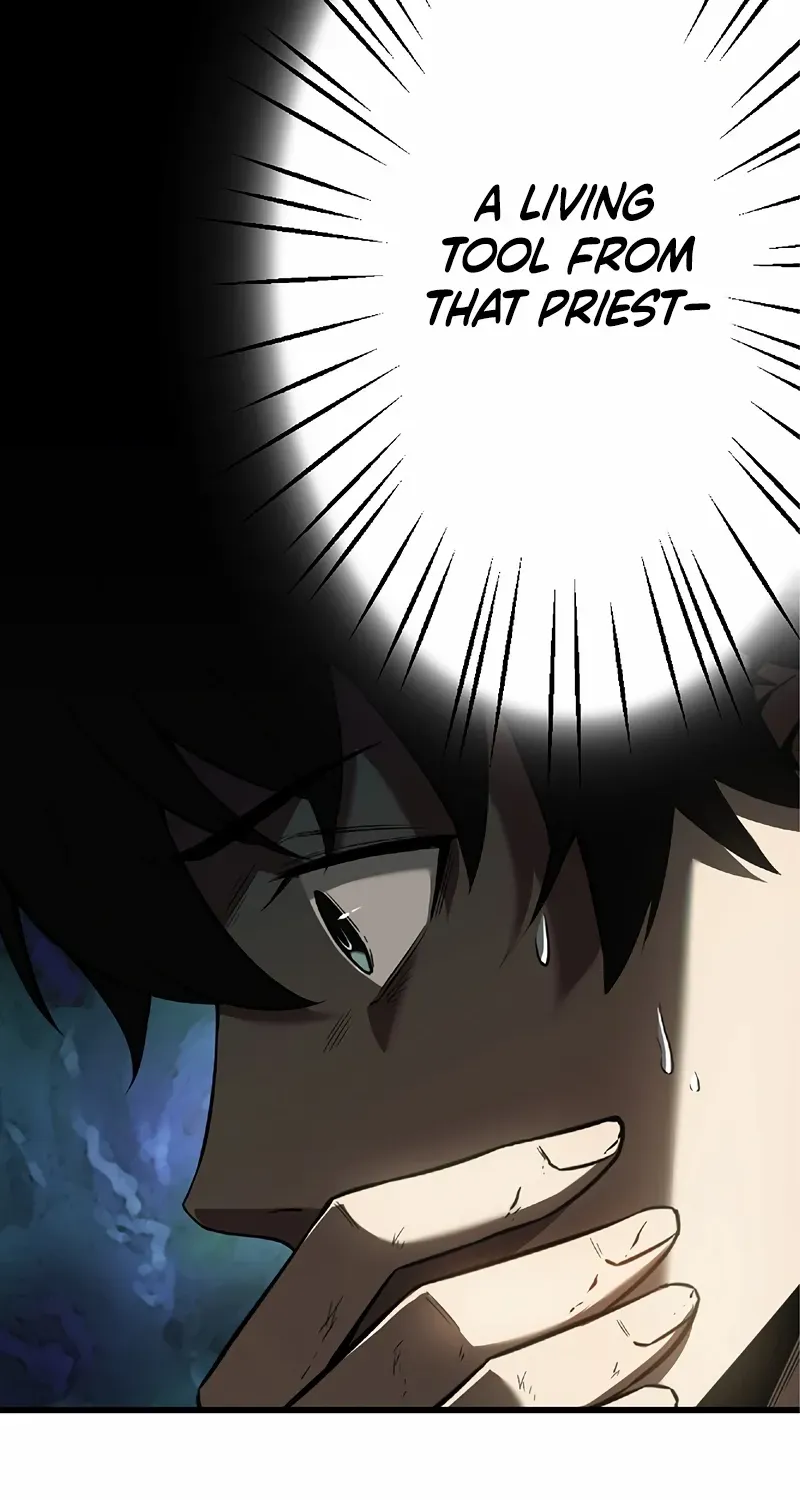 The Awakening of light Magic Chapter 15 page 41 - 