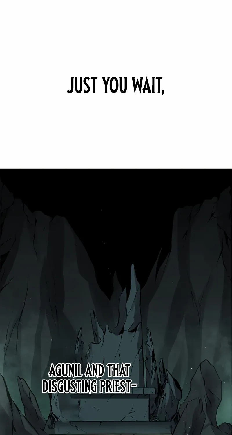 The Awakening of light Magic Chapter 15 page 46 - 