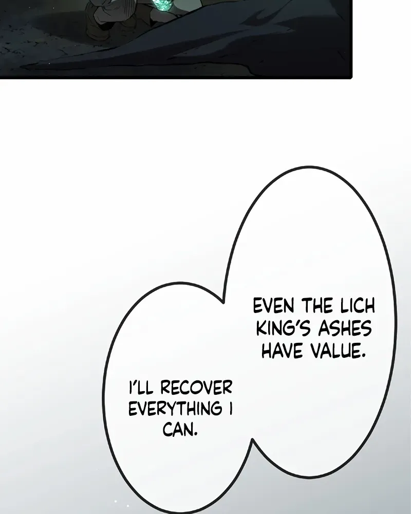 The Awakening of light Magic Chapter 15 page 48 - 