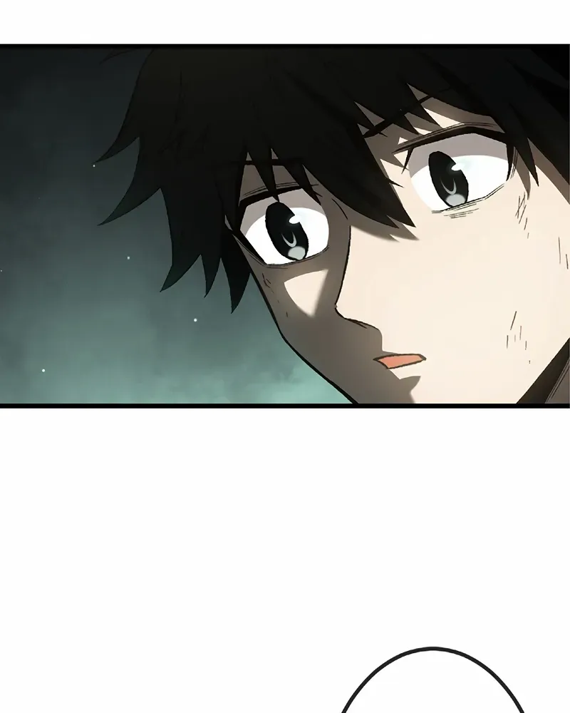 The Awakening of light Magic Chapter 15 page 51 - 