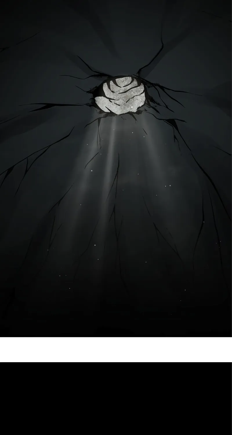 The Awakening of light Magic Chapter 15 page 56 - 