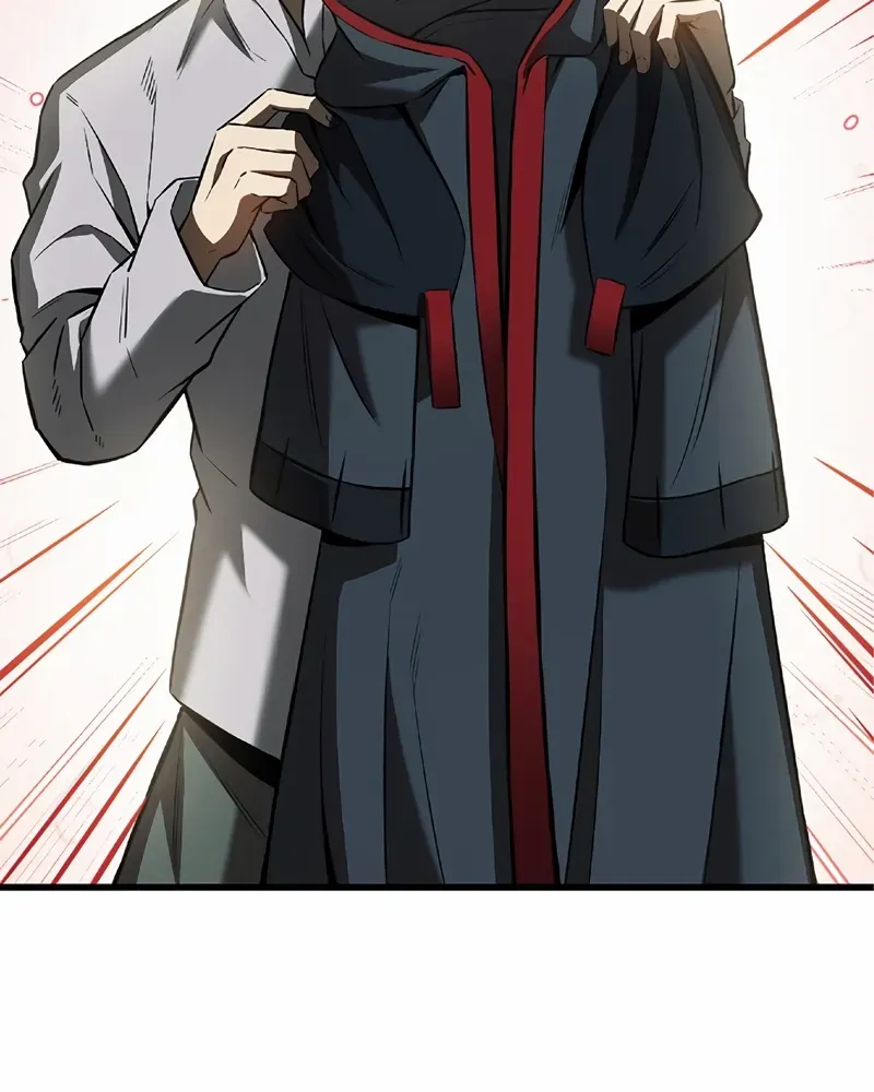 The Awakening of light Magic Chapter 15 page 60 - 