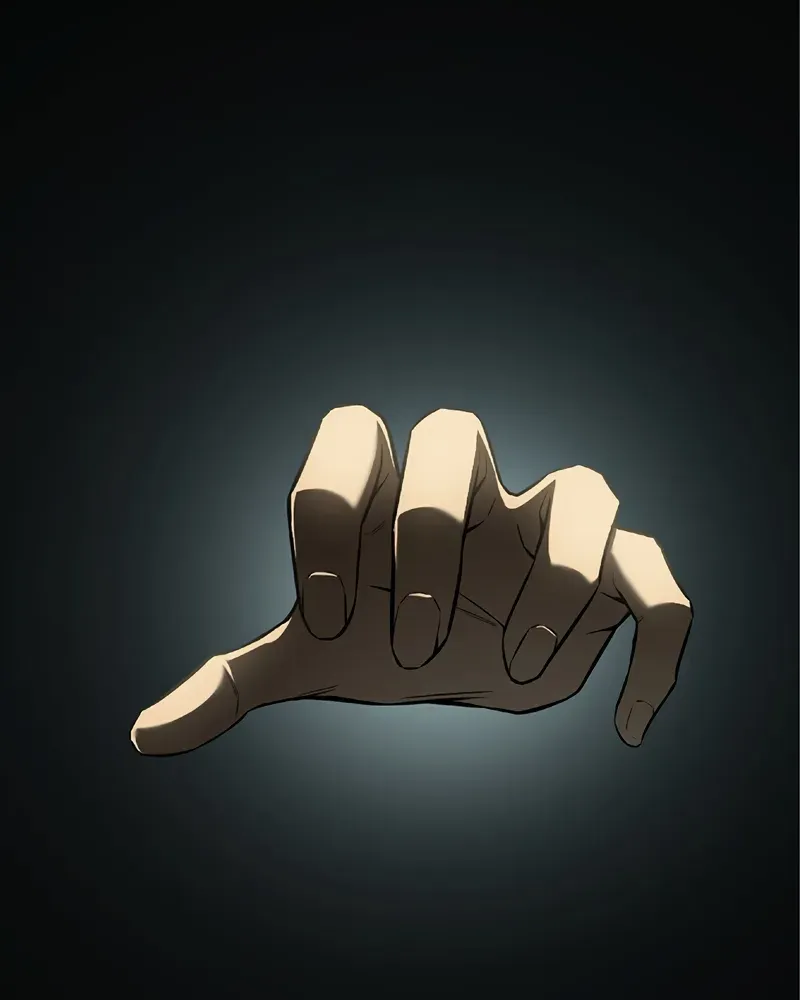 The Awakening of light Magic Chapter 15 page 66 - 