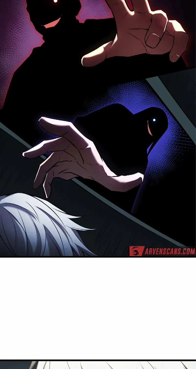 The Awakening of light Magic Chapter 15 page 68 - 