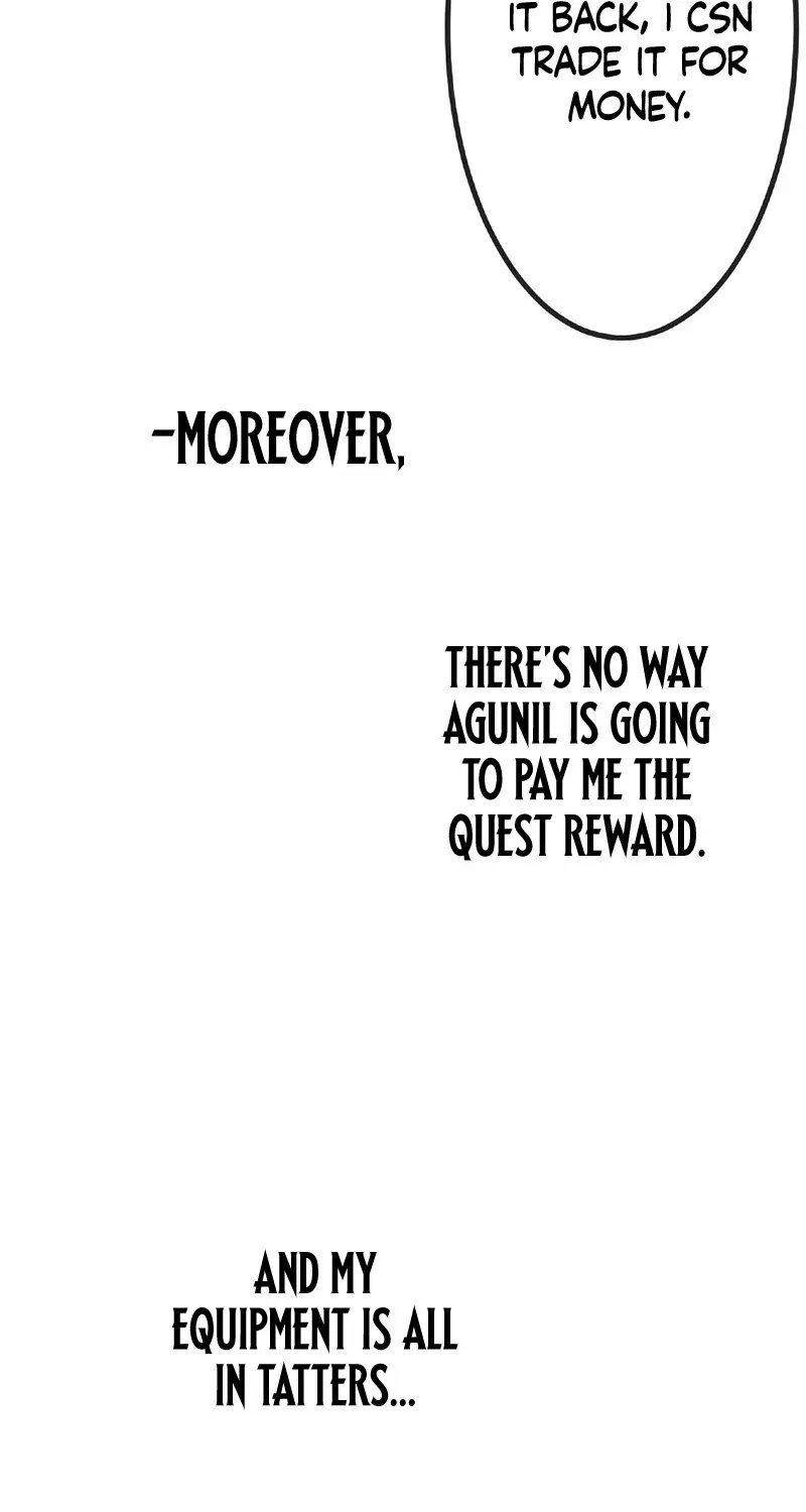The Awakening of light Magic Chapter 15 page 8 - 