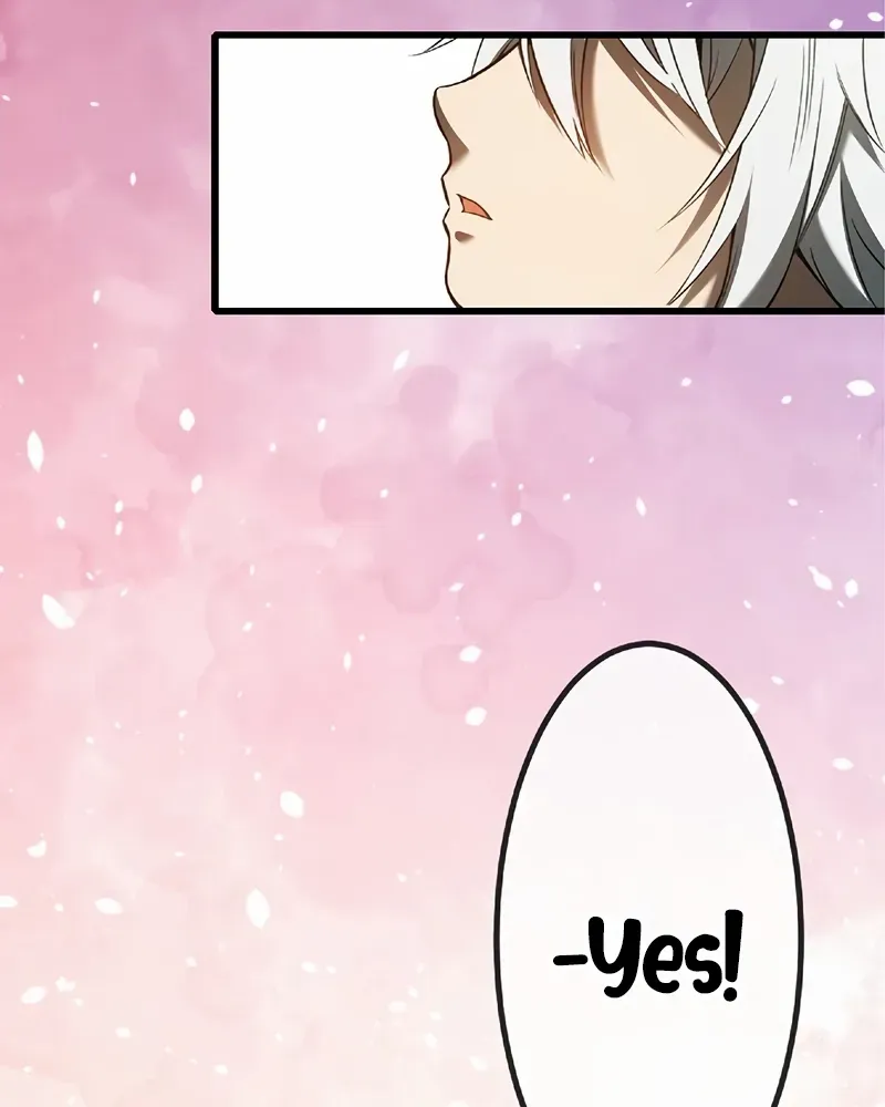 The Awakening of light Magic Chapter 15 page 72 - 