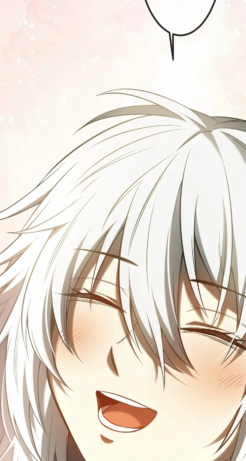 The Awakening of light Magic Chapter 15 page 73 - 