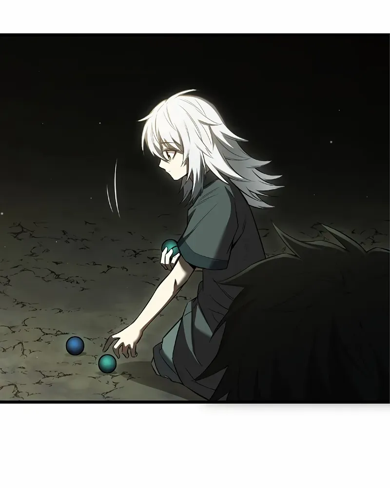The Awakening of light Magic Chapter 15 page 9 - 