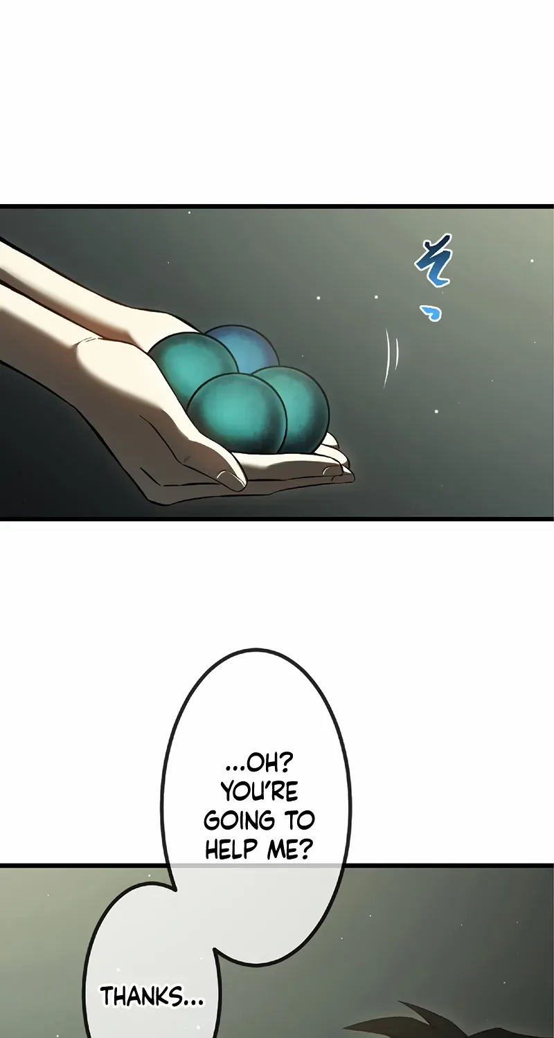 The Awakening of light Magic Chapter 15 page 10 - 