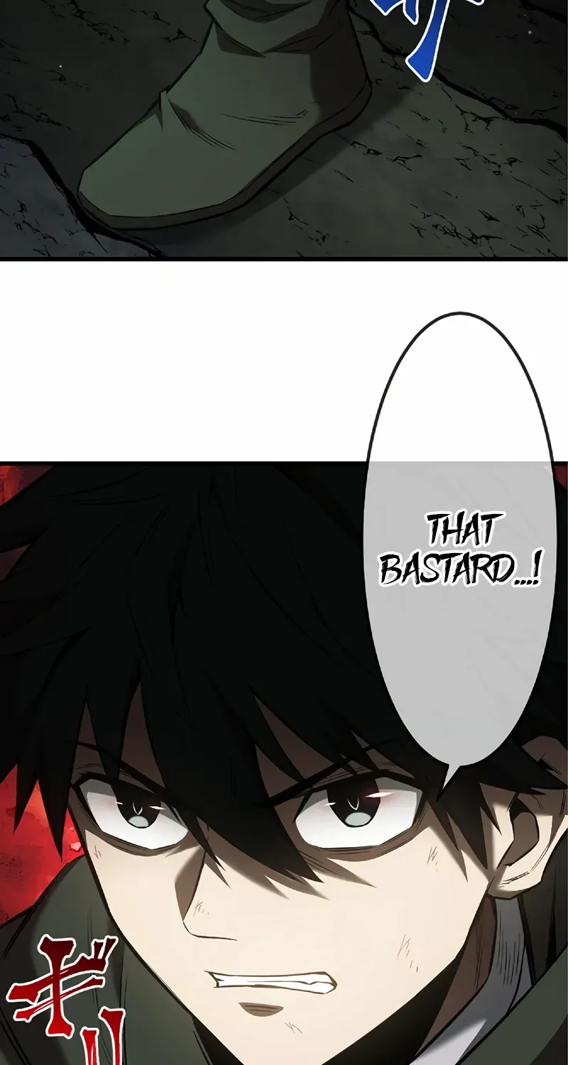 The Awakening of light Magic Chapter 16 page 12 - 