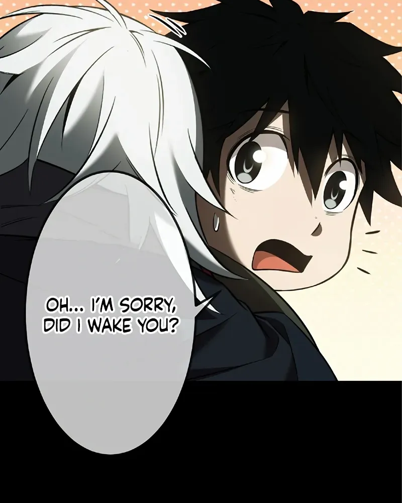 The Awakening of light Magic Chapter 16 page 14 - 
