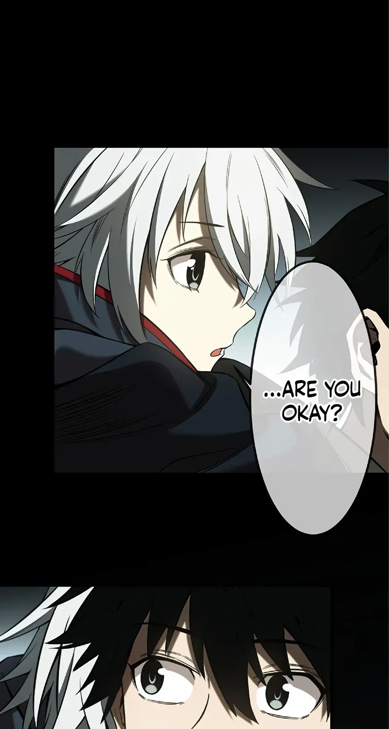 The Awakening of light Magic Chapter 16 page 15 - 