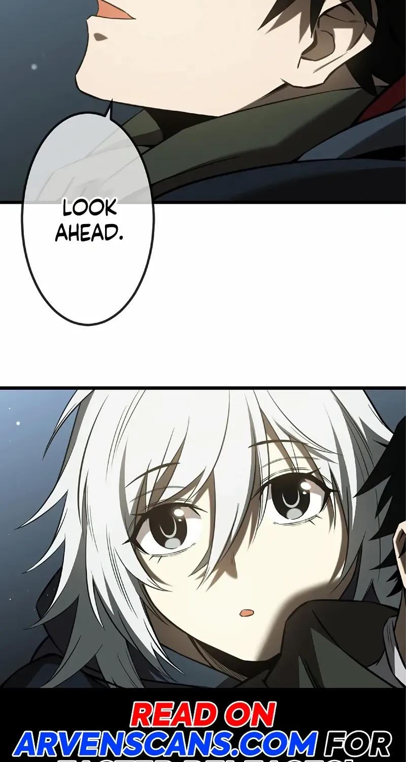 The Awakening of light Magic Chapter 16 page 18 - 