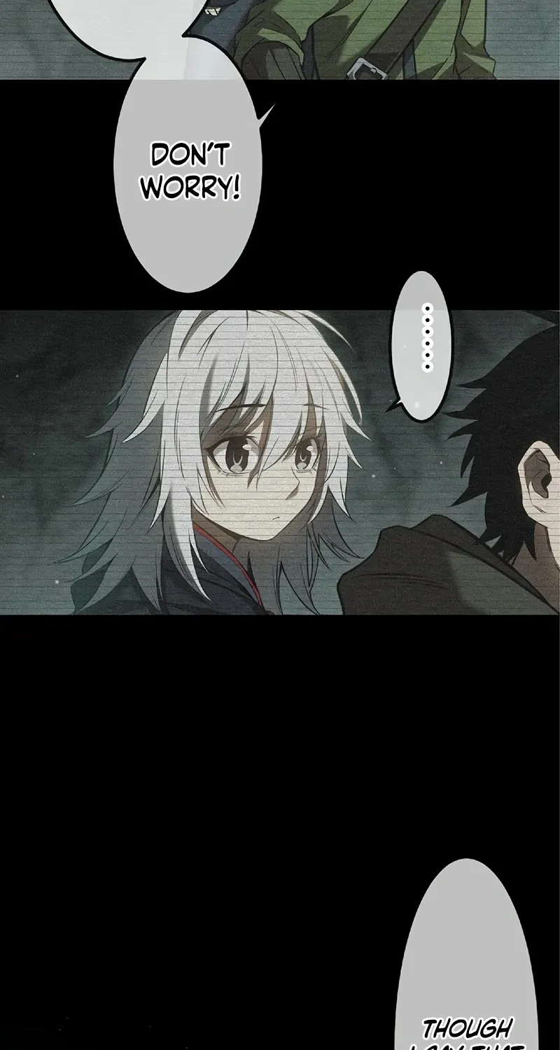 The Awakening of light Magic Chapter 16 page 3 - 