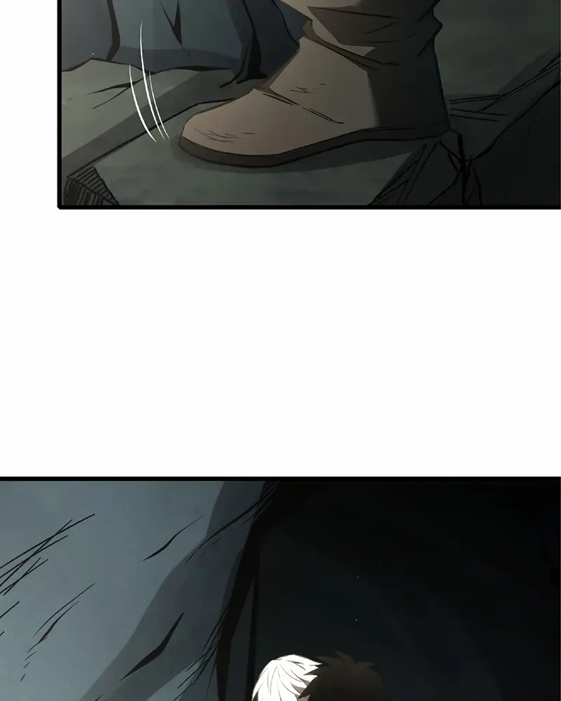 The Awakening of light Magic Chapter 16 page 21 - 