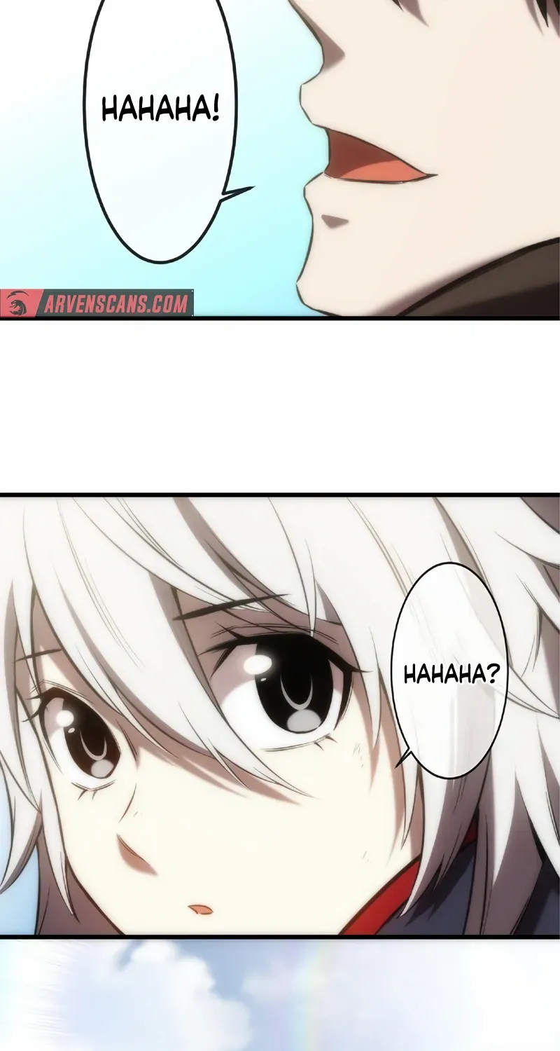 The Awakening of light Magic Chapter 16 page 26 - 