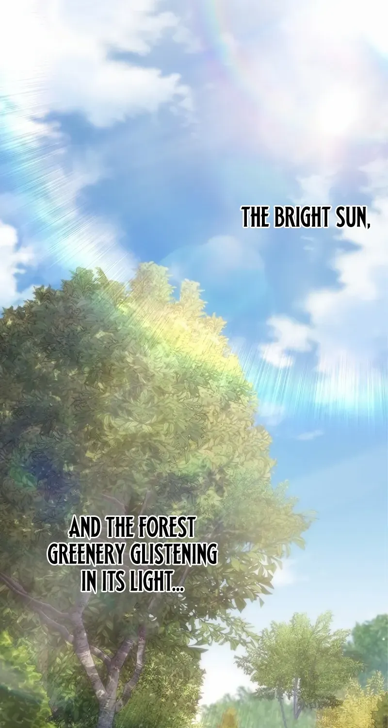 The Awakening of light Magic Chapter 16 page 27 - 