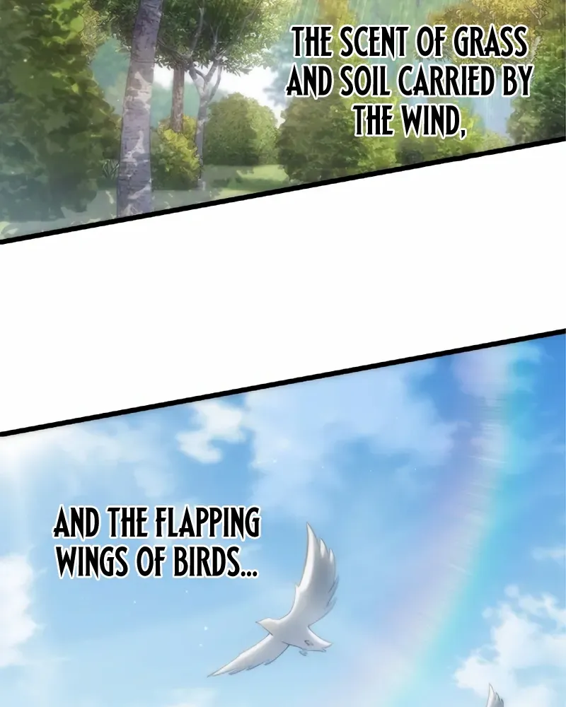 The Awakening of light Magic Chapter 16 page 28 - 