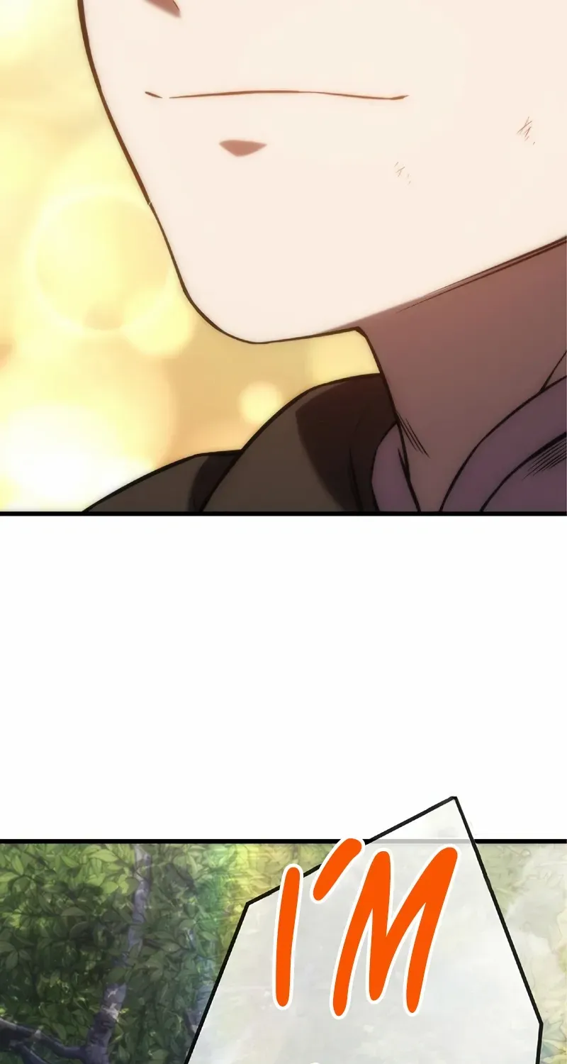 The Awakening of light Magic Chapter 16 page 38 - 