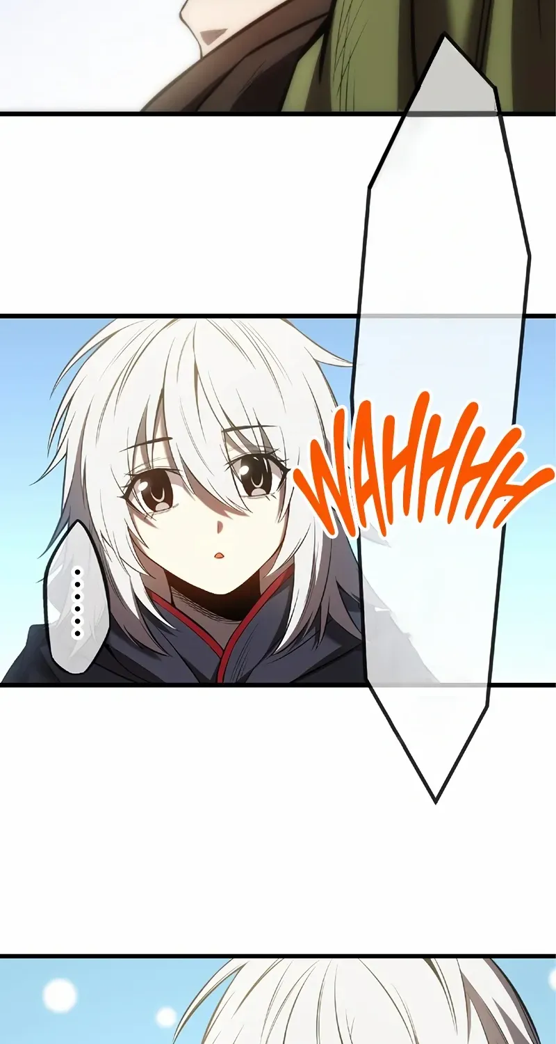 The Awakening of light Magic Chapter 16 page 41 - 