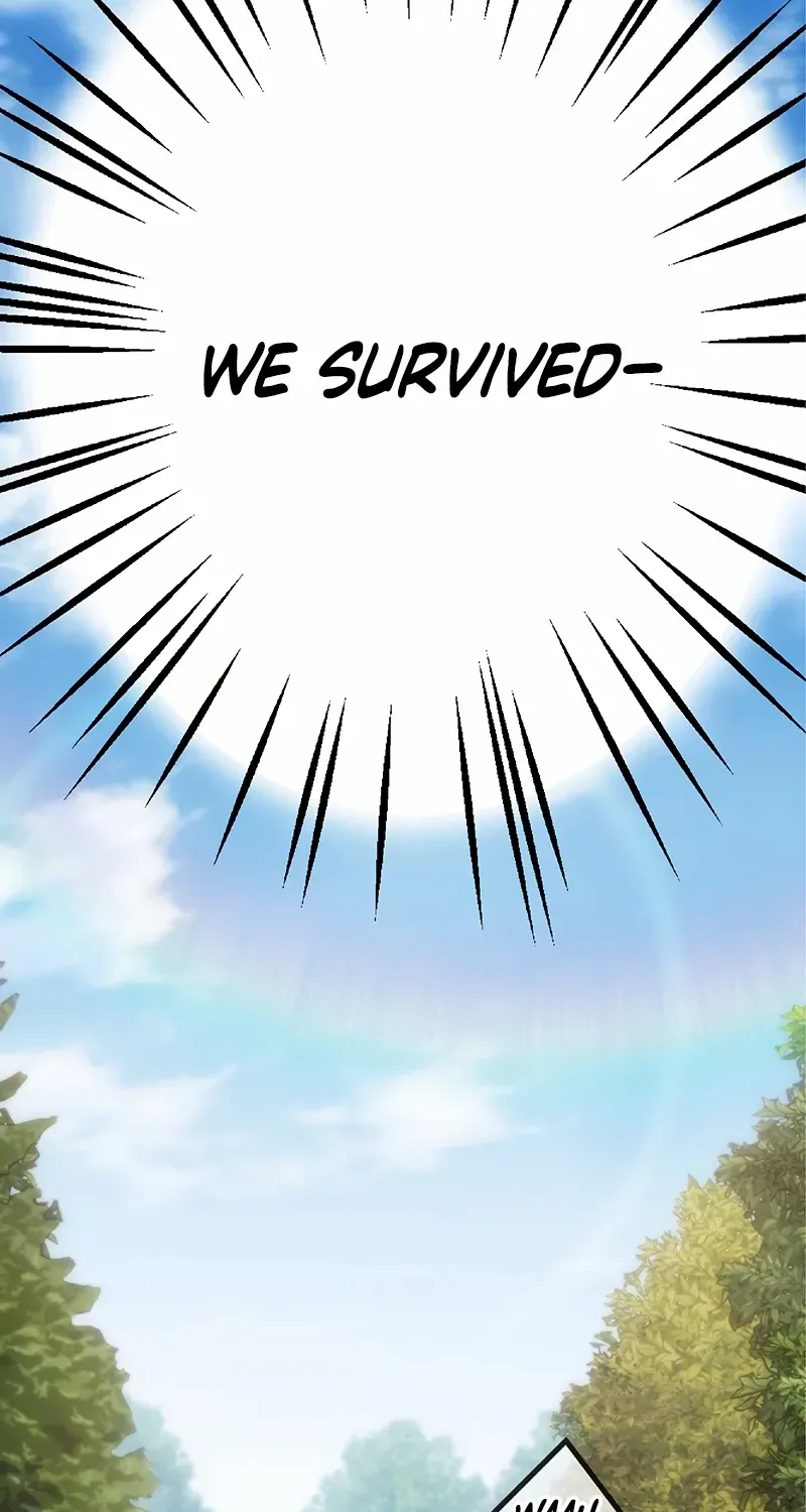 The Awakening of light Magic Chapter 16 page 48 - 