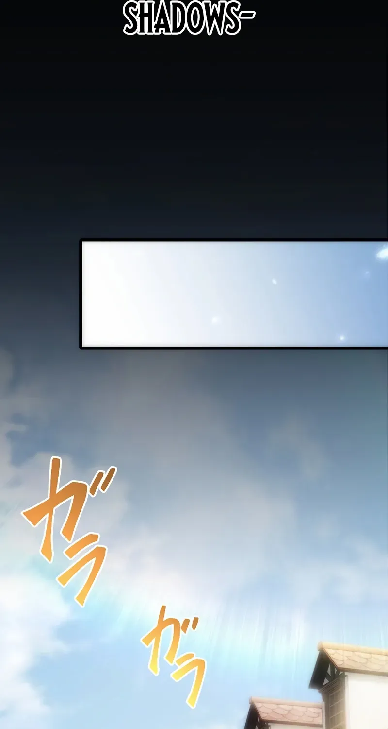 The Awakening of light Magic Chapter 16 page 54 - 
