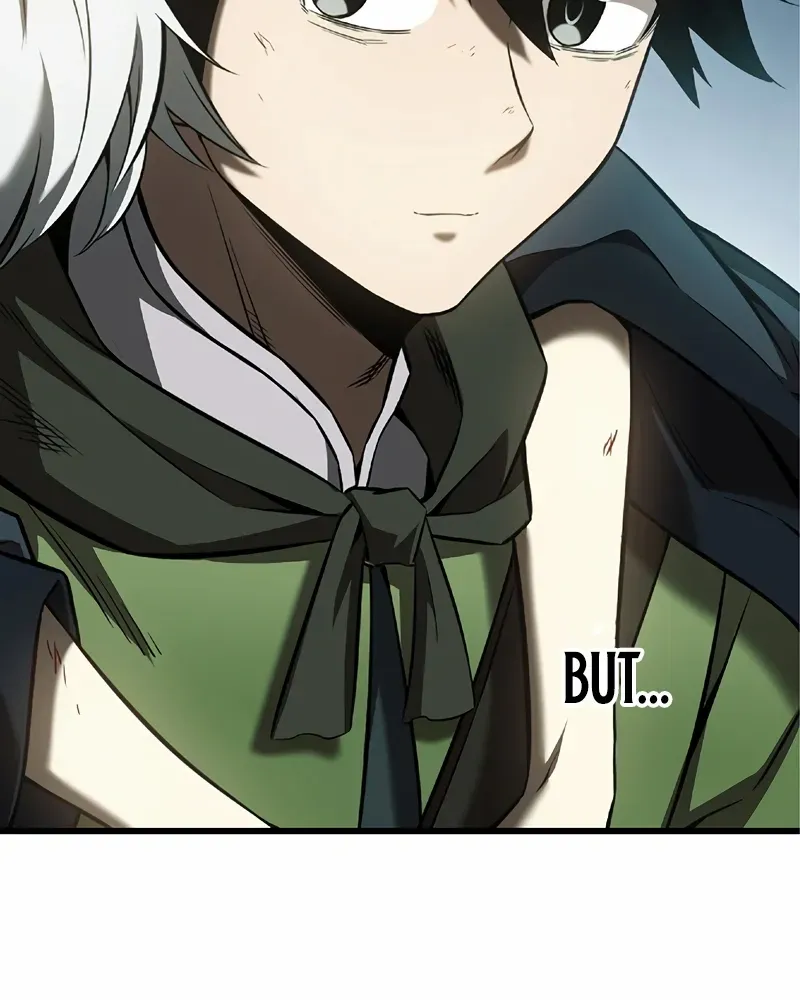 The Awakening of light Magic Chapter 16 page 7 - 