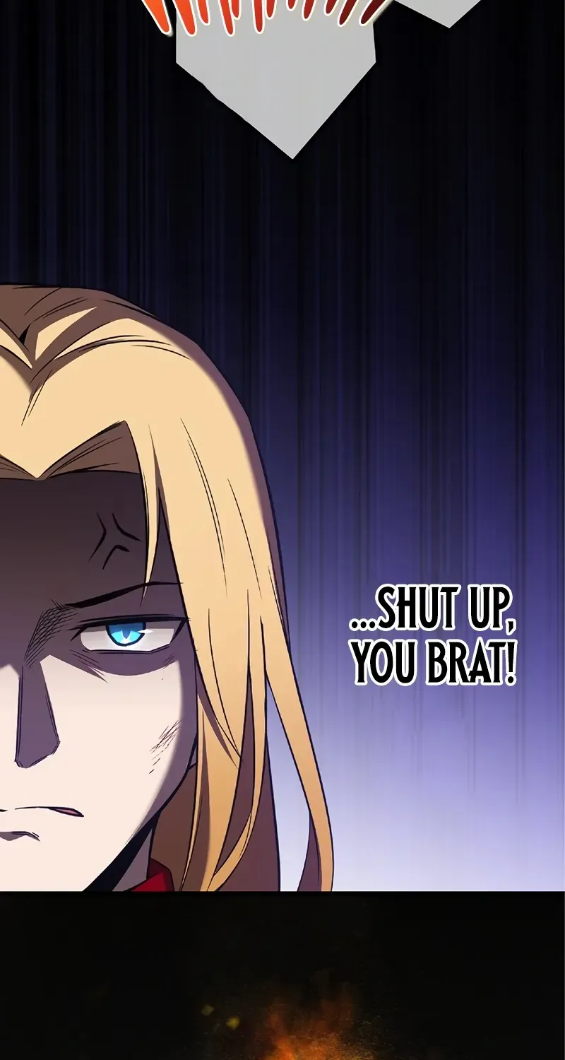 The Awakening of light Magic Chapter 16 page 62 - 