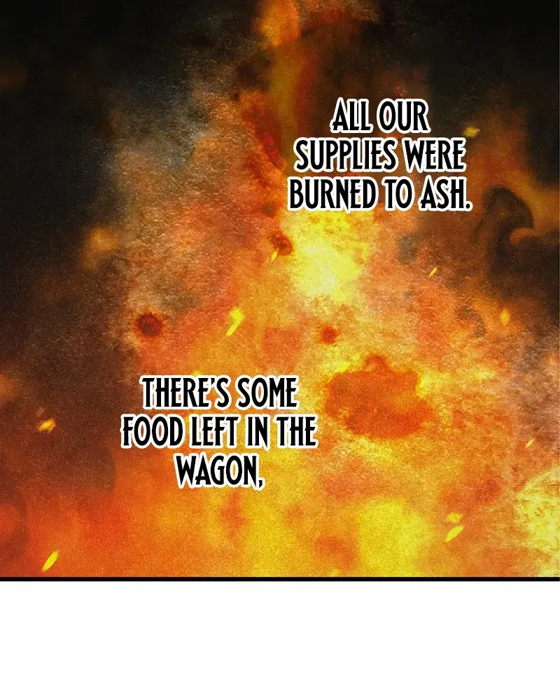 The Awakening of light Magic Chapter 16 page 63 - 