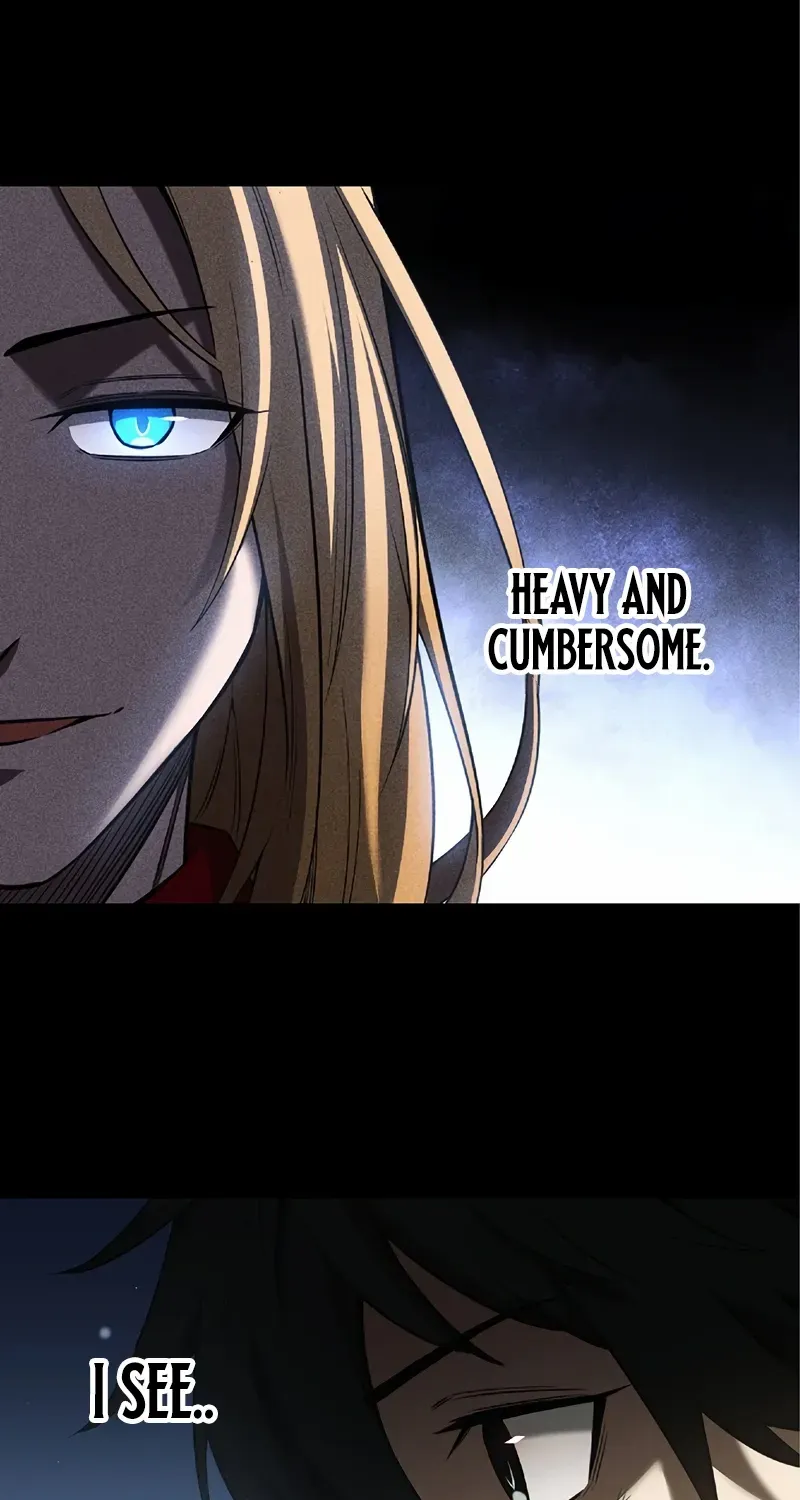 The Awakening of light Magic Chapter 16 page 10 - 