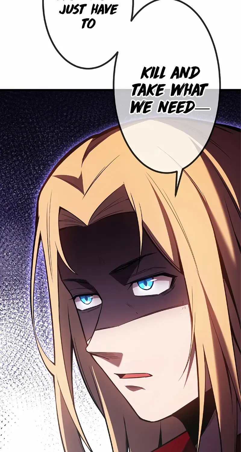 The Awakening of light Magic Chapter 17 page 11 - 