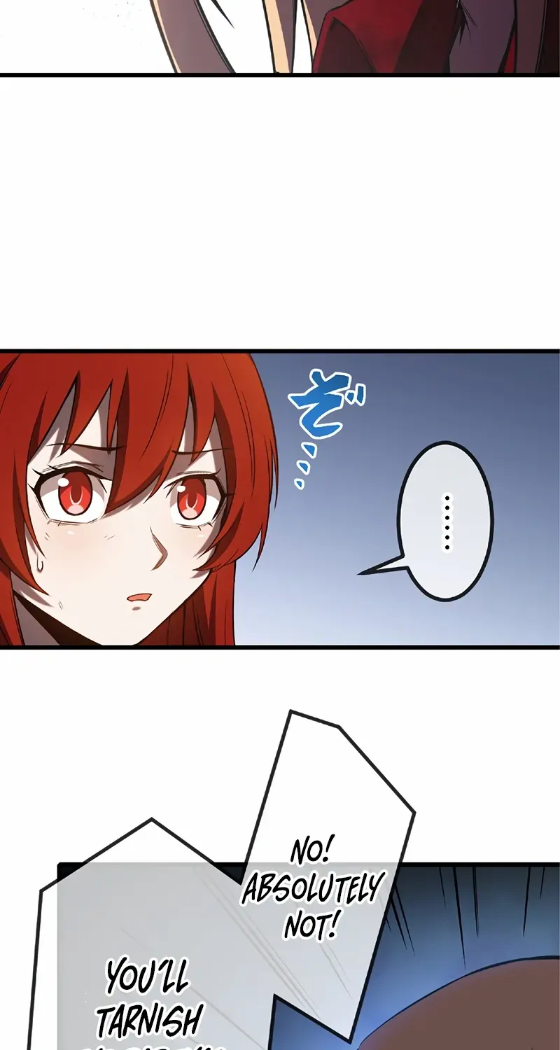 The Awakening of light Magic Chapter 17 page 12 - 