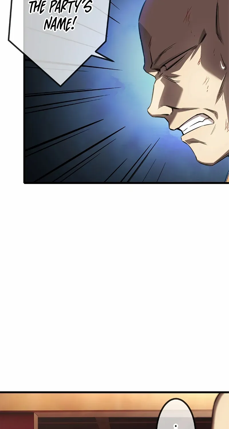 The Awakening of light Magic Chapter 17 page 13 - 