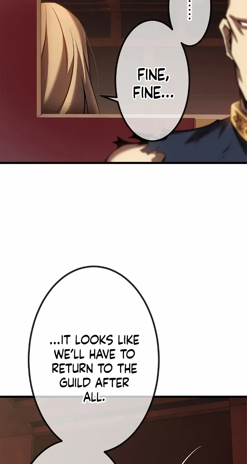 The Awakening of light Magic Chapter 17 page 14 - 