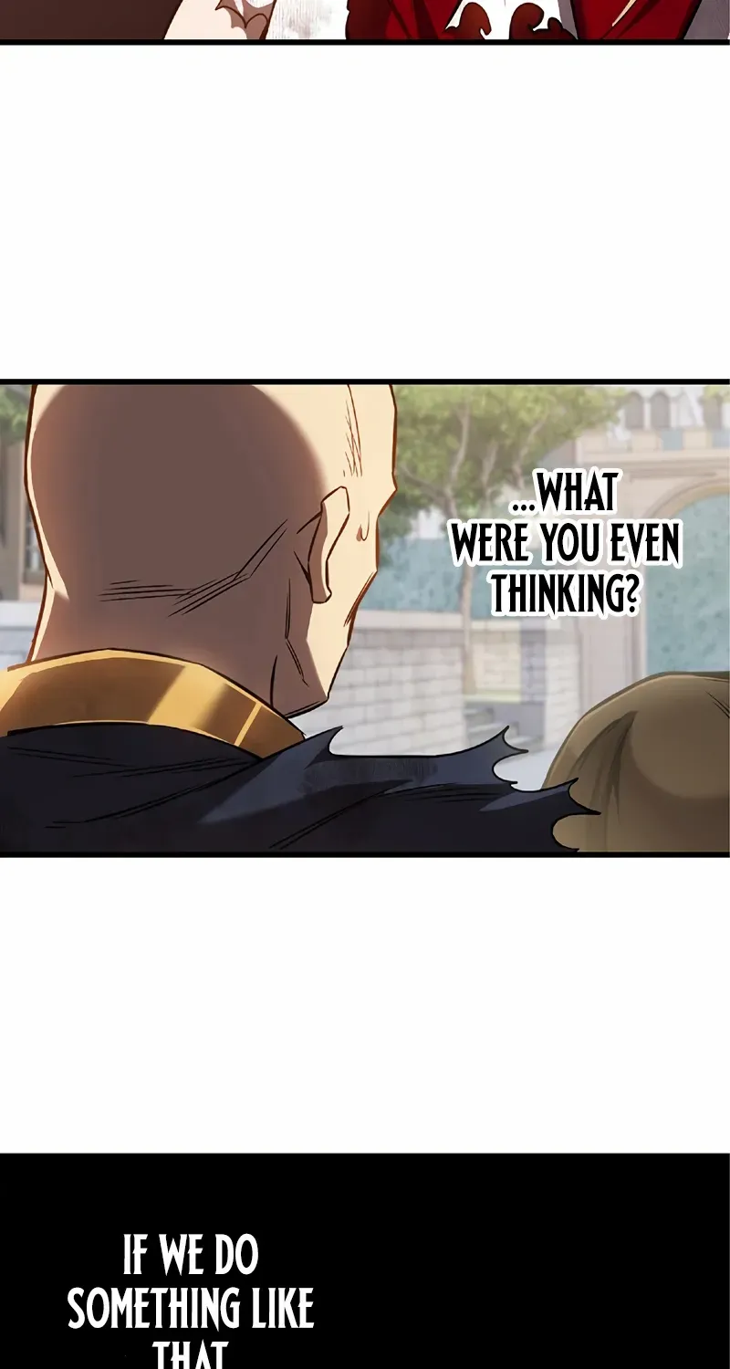 The Awakening of light Magic Chapter 17 page 16 - 