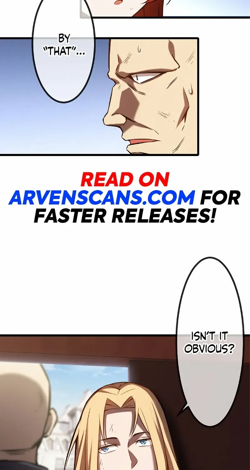 The Awakening of light Magic Chapter 17 page 3 - 