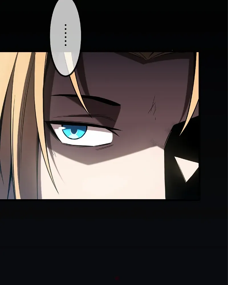 The Awakening of light Magic Chapter 17 page 22 - 
