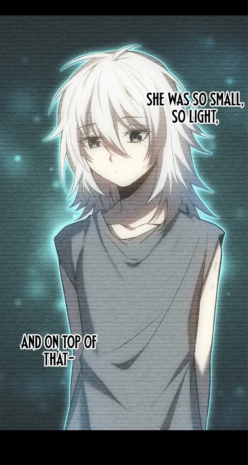 The Awakening of light Magic Chapter 17 page 25 - 