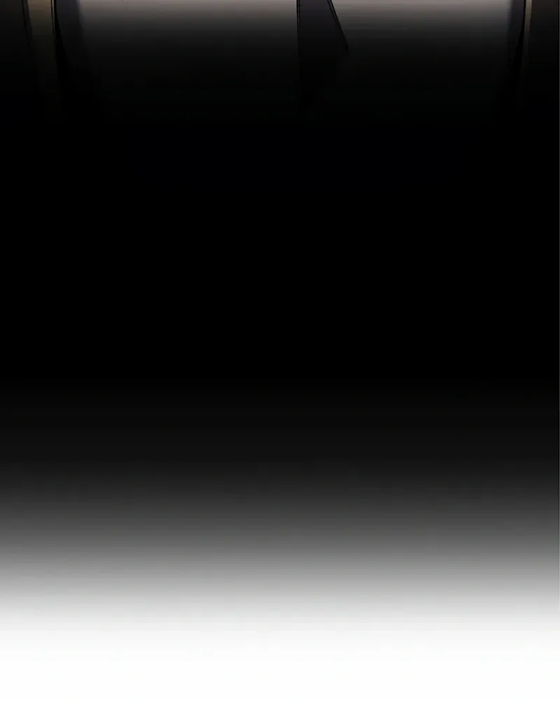 The Awakening of light Magic Chapter 17 page 36 - 
