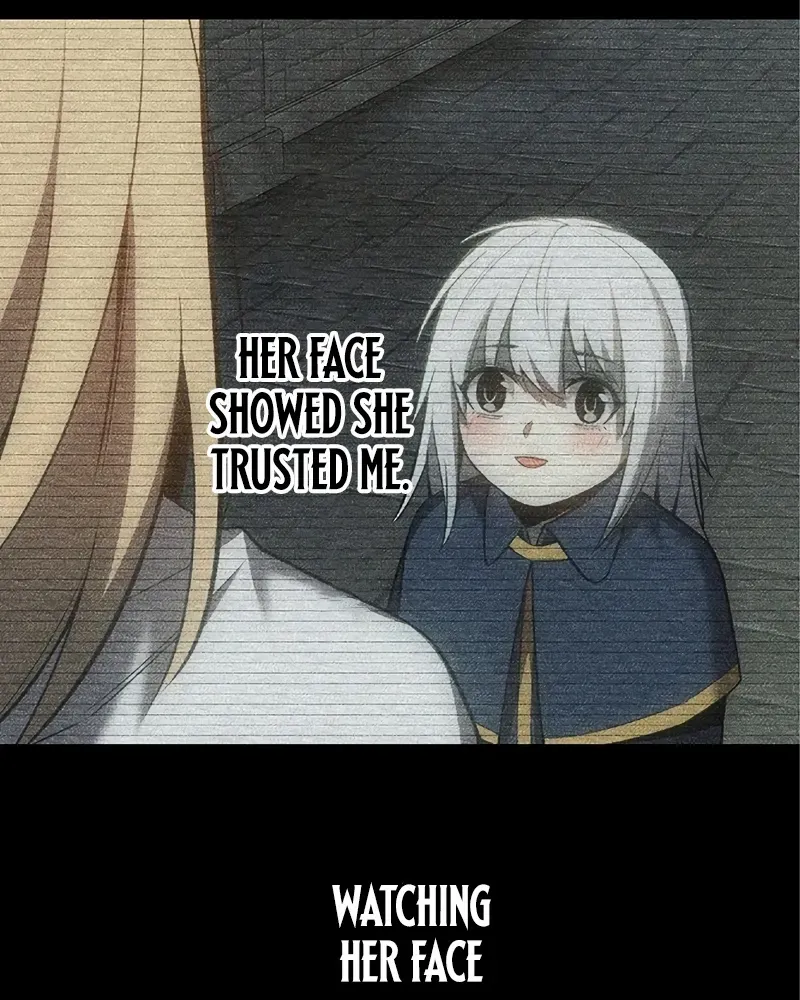 The Awakening of light Magic Chapter 17 page 50 - 
